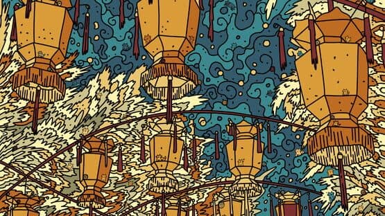 I Commissioned Some Cats 5 screenshot 6