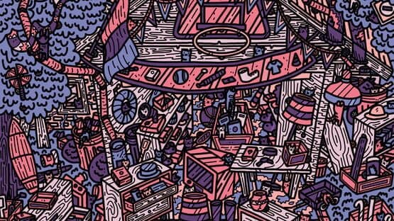 I Commissioned Some Cats 5 screenshot 14