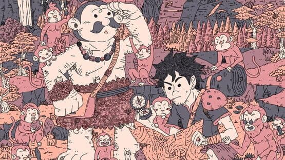 I Commissioned Some Cats 5 screenshot 15