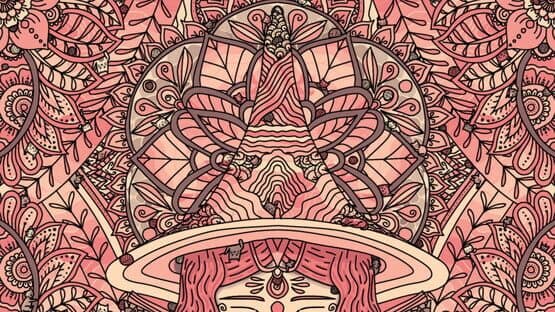 I Commissioned Some Cats 5 screenshot 1