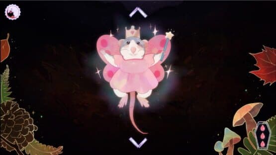 Stop Burying Me Alive, Beautiful! screenshot 4