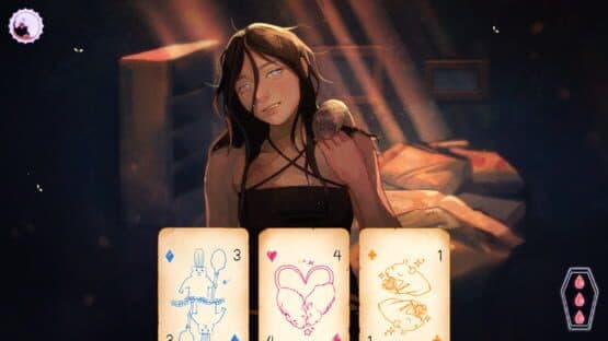 Stop Burying Me Alive, Beautiful! screenshot 5