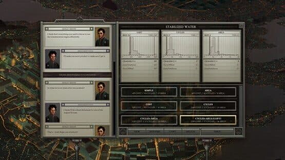 Opus Magnum screenshot 10