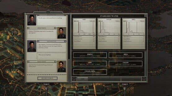 Opus Magnum screenshot 11