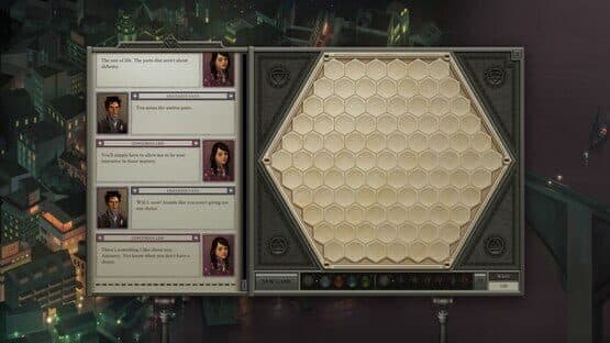 Opus Magnum screenshot 12