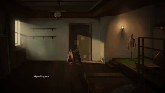 Opus Magnum screenshot 13