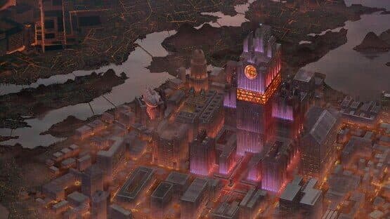 Opus Magnum screenshot 15