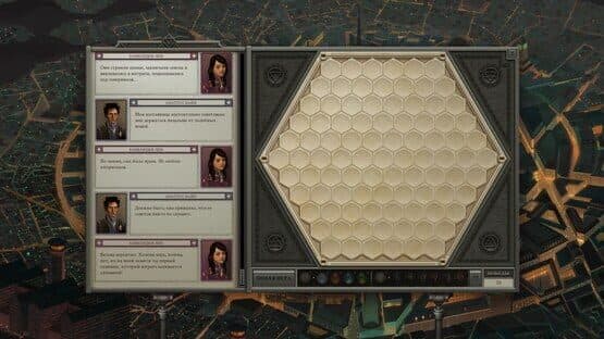 Opus Magnum screenshot 7