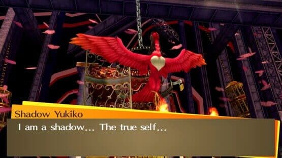 Persona Collection screenshot 12