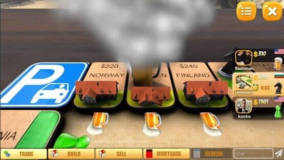 RentoFortune screenshot 9