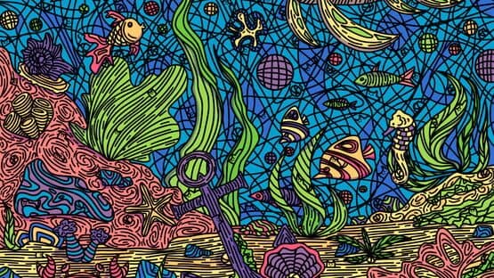 I commissioned some cats 9 screenshot 1