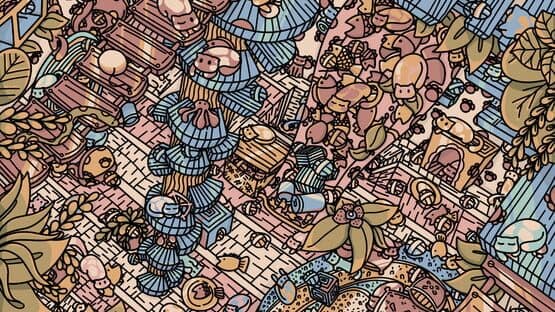 I commissioned some cats 9 screenshot 3