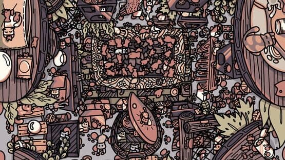 I commissioned some cats 9 screenshot 5