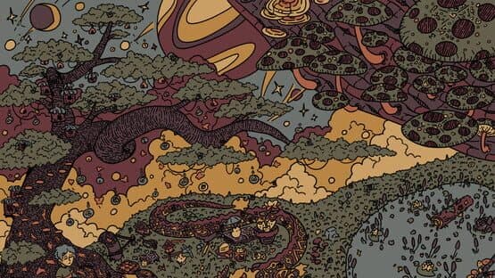 I commissioned some cats 9 screenshot 4