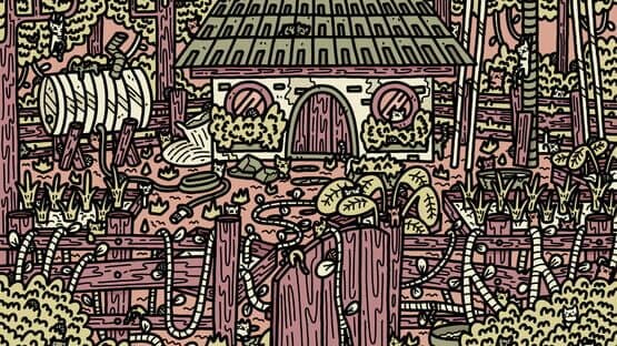 I Commissioned Some Cats 0 screenshot 5