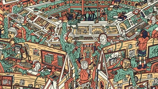 I Commissioned Some Cats 0 screenshot 9