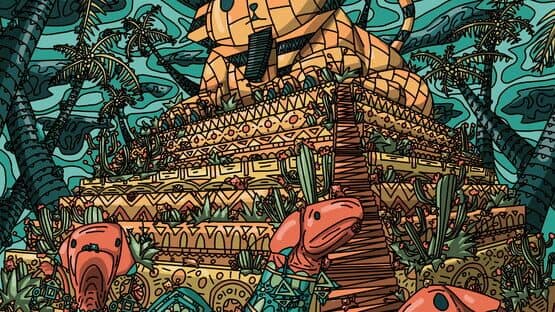 I Commissioned Some Cats 0 screenshot 14