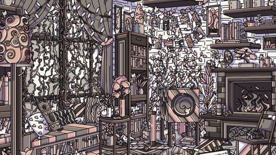 I Commissioned Some Cats 0 screenshot 15