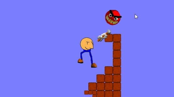 Sexy Hiking screenshot 10