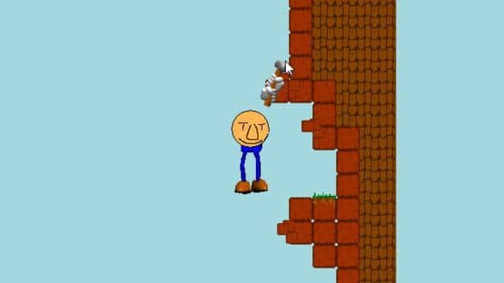 Sexy Hiking screenshot 11