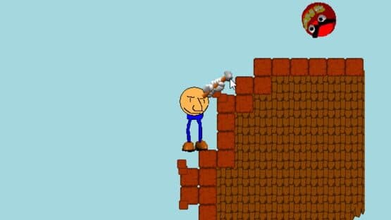 Sexy Hiking screenshot 12