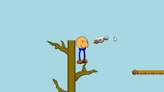 Sexy Hiking screenshot 13