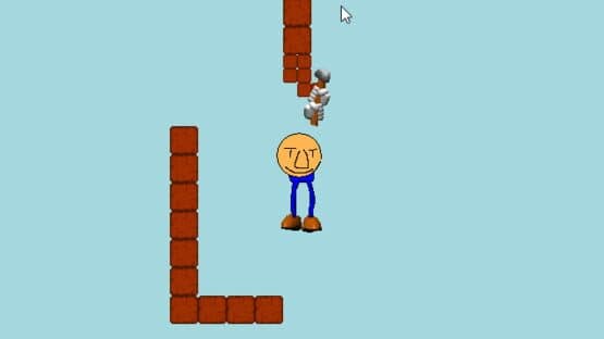 Sexy Hiking screenshot 14