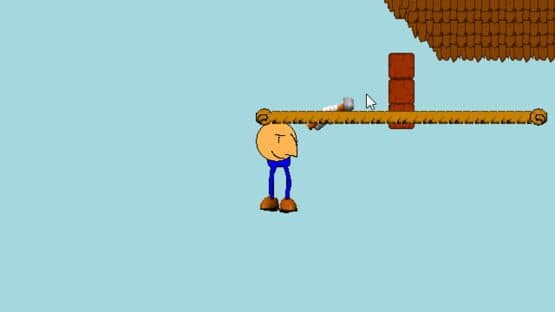 Sexy Hiking screenshot 3