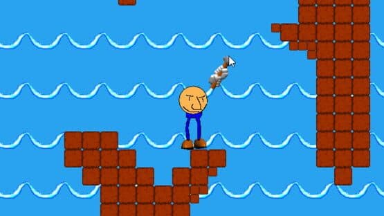 Sexy Hiking screenshot 5