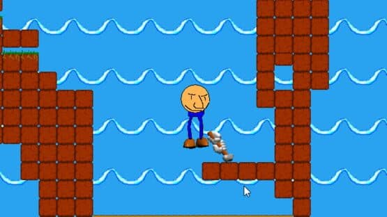 Sexy Hiking screenshot 6