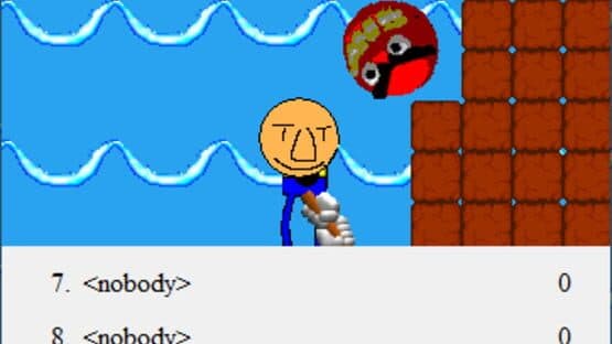 Sexy Hiking screenshot 7