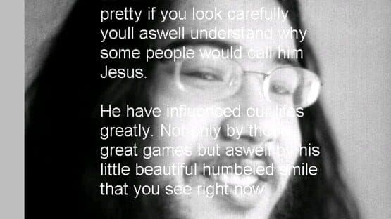 Sexy Hiking screenshot 8