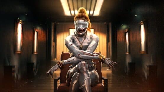 Dead Island 2: Haus screenshot 3