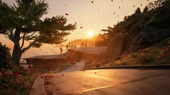 Dead Island 2: Haus screenshot 2