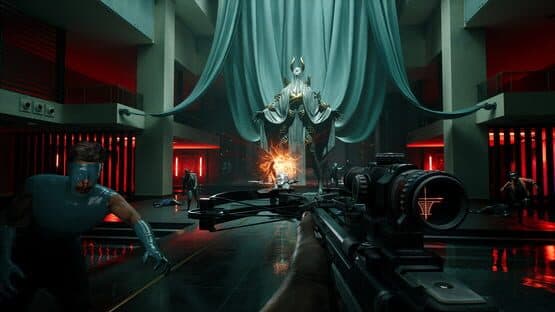 Dead Island 2: Haus screenshot 5