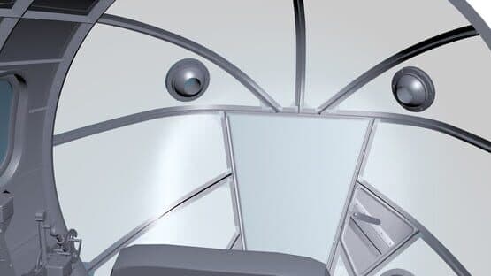 IL-2 Sturmovik: Fortresses and Focke-Wulfs - Dieppe screenshot 15