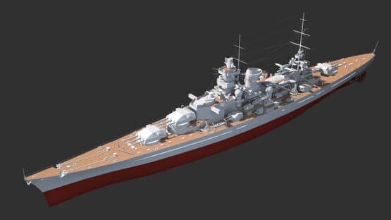 IL-2 Sturmovik: Fortresses and Focke-Wulfs - Dieppe screenshot 16