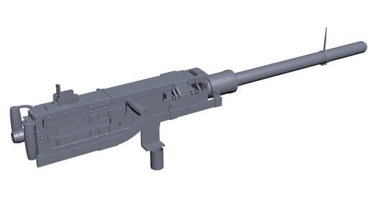 IL-2 Sturmovik: Fortresses and Focke-Wulfs - Dieppe screenshot 18