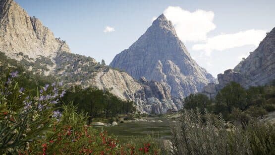 Call of the Wild: The Angler – Spain Reserve screenshot 4