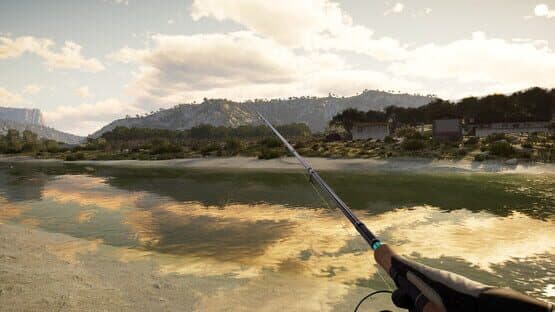 Call of the Wild: The Angler – Spain Reserve screenshot 5