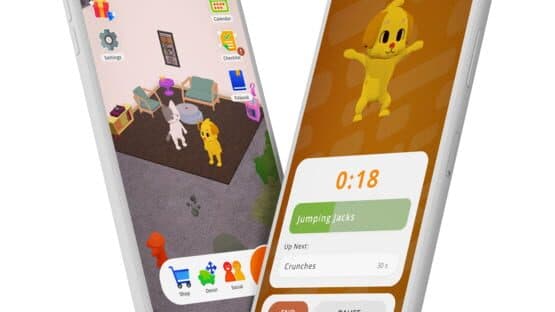 Fitment screenshot 1