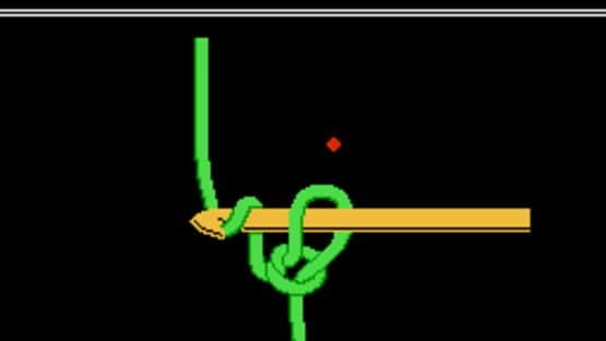 I Am a Teacher: Teami no Kiso screenshot 3