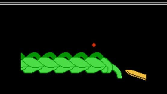 I Am a Teacher: Teami no Kiso screenshot 4