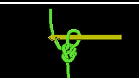 I Am a Teacher: Teami no Kiso screenshot 5