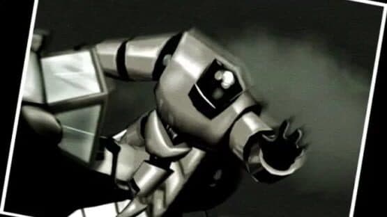 Crazy Frog Arcade Racer screenshot 18