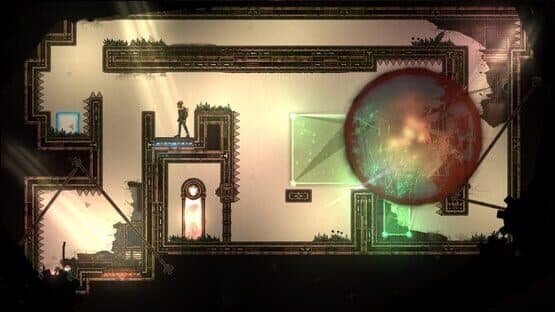 Awarded Platformer Bundle screenshot 3