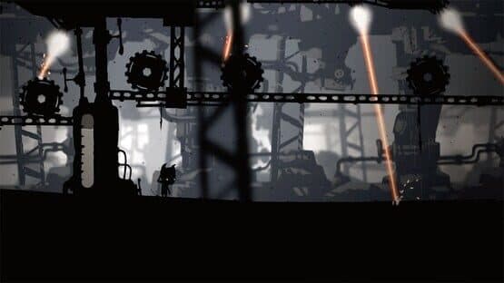 Awarded Platformer Bundle screenshot 4