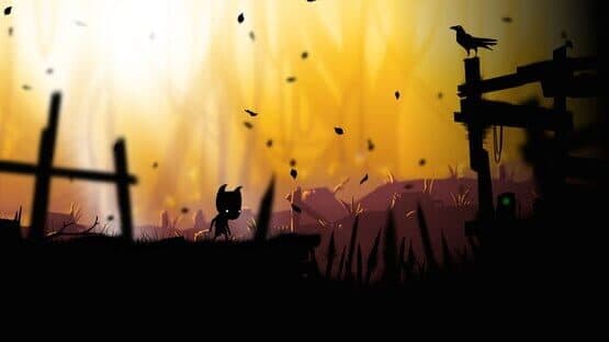 Awarded Platformer Bundle screenshot 5