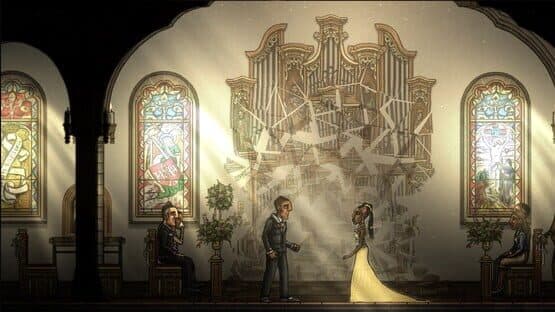 Awarded Platformer Bundle screenshot 6