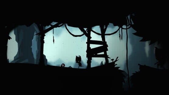 Awarded Platformer Bundle screenshot 1